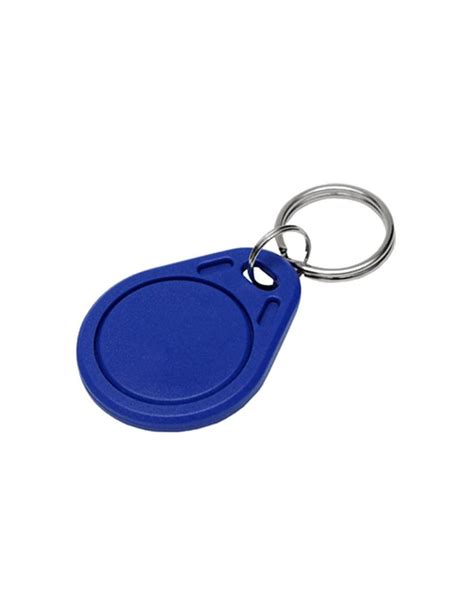 badge porte-clé rfid mifare 1k|MIFARE Classic 1K RFID Smart Cards (1,000 pack) .